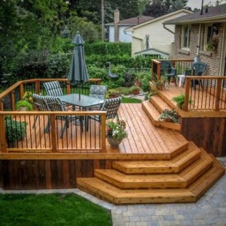 5-Tips-for-Adding-Decks-or-Porches-to-Your-Home