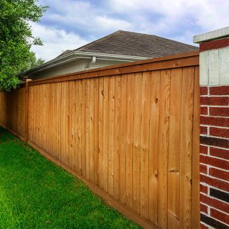 wooden-texas-fence